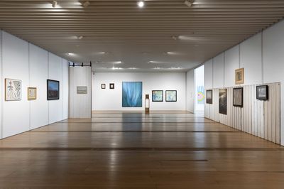 Odunpazarı Modern Museum