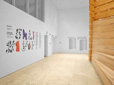 Odunpazarı Modern Museum