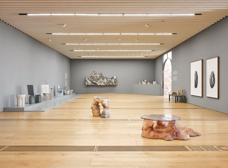 02_ab4cd9d446be6bb749d00285350