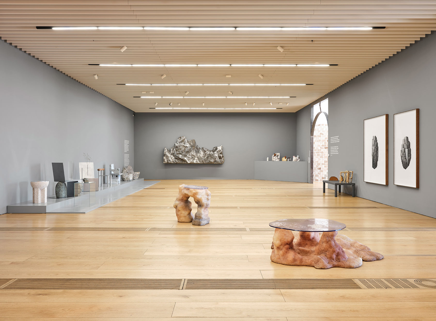 アート・デザイン・音楽 leefliedlander the museum of mordern art アート・デザイン・音楽 leefliedlander the museum of mordern art