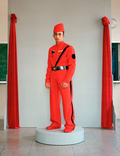 Jinsiy aloqa juda hayajonli